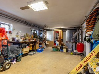 Eladó 163 m²-escsaládi ház Csővár, Széchenyi utca: 67'000'000 Ft