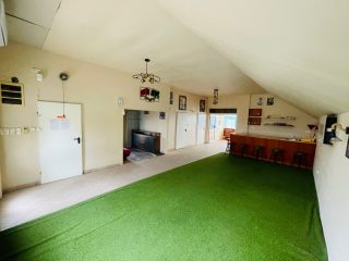 Eladó 220 m²-escsaládi ház Dabas, Dabas  - Gyón: 115'000'000 Ft