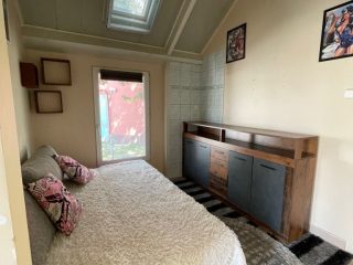 Eladó 220 m²-escsaládi ház Dabas, Dabas  - Gyón: 115'000'000 Ft