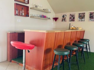 Eladó 220 m²-escsaládi ház Dabas, Dabas  - Gyón: 115'000'000 Ft