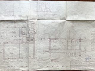 Eladó 220 m²-escsaládi ház Dabas, Dabas  - Gyón: 115'000'000 Ft