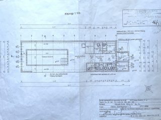 Eladó 220 m²-escsaládi ház Dabas, Dabas  - Gyón: 115'000'000 Ft