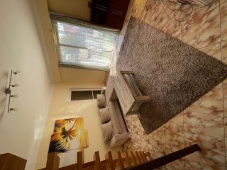 Eladó 220 m²-escsaládi ház Dabas, Dabas  - Gyón: 115'000'000 Ft