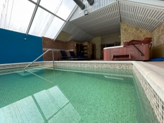 Eladó 220 m²-escsaládi ház Dabas, Dabas  - Gyón: 115'000'000 Ft