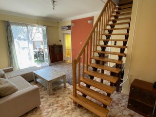 Eladó 220 m²-escsaládi ház Dabas, Dabas  - Gyón: 115'000'000 Ft