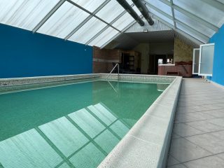 Eladó 220 m²-escsaládi ház Dabas, Dabas  - Gyón: 115'000'000 Ft