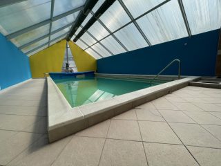 Eladó 220 m²-escsaládi ház Dabas, Dabas  - Gyón: 115'000'000 Ft