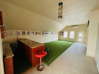 Eladó 220 m²-escsaládi ház Dabas, Dabas  - Gyón: 115'000'000 Ft