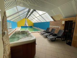 Eladó 220 m²-escsaládi ház Dabas, Dabas  - Gyón: 115'000'000 Ft