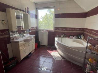 Eladó 250 m²-escsaládi ház Dabas, Központ közeli utca: 168'000'000 Ft