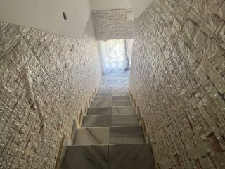 Eladó 250 m²-escsaládi ház Dabas, Központ közeli utca: 168'000'000 Ft