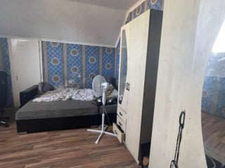 Eladó 250 m²-escsaládi ház Dabas, Központ közeli utca: 168'000'000 Ft