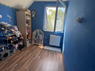 Eladó 250 m²-escsaládi ház Dabas, Központ közeli utca: 168'000'000 Ft