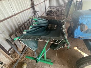 Eladó 30000 m²-esmezőgazdasági ingatlan Dabas, Városközpont közeli utca: 195'000'000 Ft