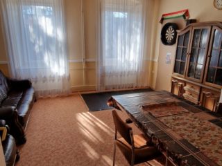 Eladó 30000 m²-esmezőgazdasági ingatlan Dabas, Városközpont közeli utca: 195'000'000 Ft