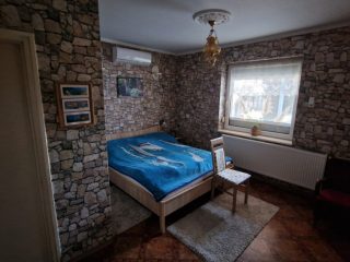 Eladó 30000 m²-esmezőgazdasági ingatlan Dabas, Városközpont közeli utca: 195'000'000 Ft