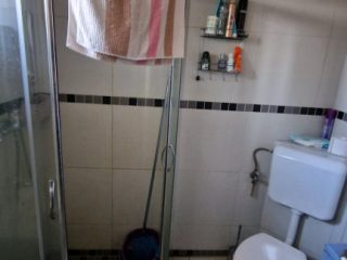 Eladó 30000 m²-esmezőgazdasági ingatlan Dabas, Városközpont közeli utca: 195'000'000 Ft