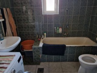 Eladó 30000 m²-esmezőgazdasági ingatlan Dabas, Városközpont közeli utca: 195'000'000 Ft