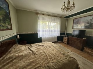 Eladó 90 m²-escsaládi ház Dabas, Városközponti: 129'900'000 Ft