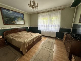 Eladó 90 m²-escsaládi ház Dabas, Városközponti: 129'900'000 Ft