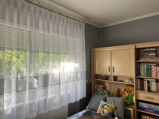 Eladó 90 m²-escsaládi ház Dabas, Városközponti: 129'900'000 Ft