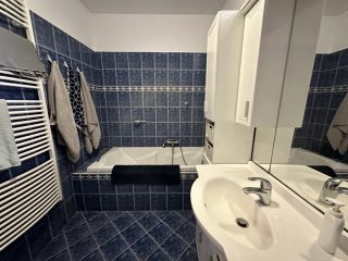 Eladó 90 m²-escsaládi ház Dabas, Városközponti: 129'900'000 Ft