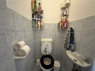 Eladó 90 m²-escsaládi ház Dabas, Városközponti: 129'900'000 Ft