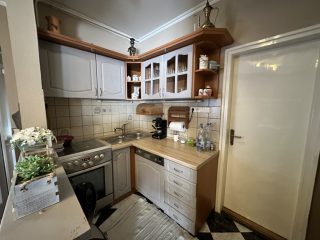 Eladó 90 m²-escsaládi ház Dabas, Városközponti: 129'900'000 Ft