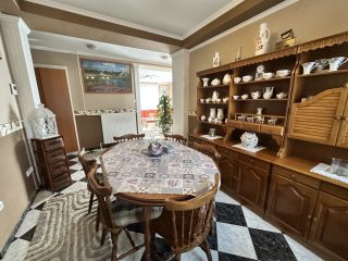 Eladó 90 m²-escsaládi ház Dabas, Városközponti: 129'900'000 Ft