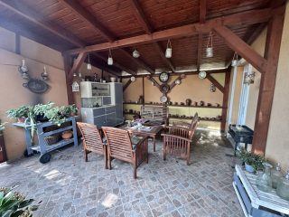 Eladó 90 m²-escsaládi ház Dabas, Városközponti: 129'900'000 Ft