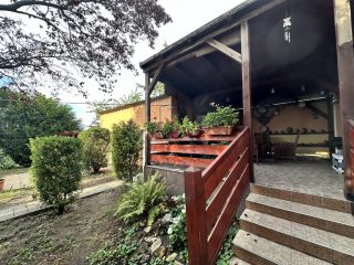 Eladó 90 m²-escsaládi ház Dabas, Városközponti: 129'900'000 Ft