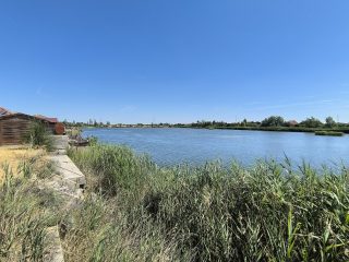 Eladó 145 m²-escsaládi ház Délegyháza, Bányász sor: 164'900'000 Ft