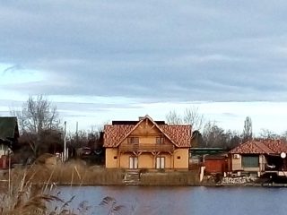 Eladó 145 m²-escsaládi ház Délegyháza, Bányász sor: 164'900'000 Ft