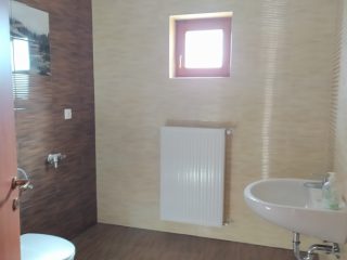 Eladó 145 m²-escsaládi ház Délegyháza, Bányász sor: 164'900'000 Ft