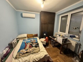 Eladó 194 m²-escsaládi ház Délegyháza, Csendes utca: 144'700'000 Ft