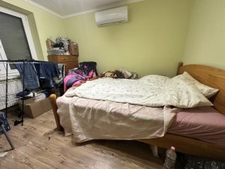 Eladó 194 m²-escsaládi ház Délegyháza, Csendes utca: 144'700'000 Ft