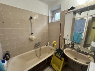 Eladó 194 m²-escsaládi ház Délegyháza, Csendes utca: 144'700'000 Ft