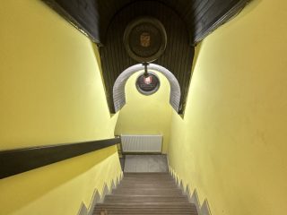 Eladó 194 m²-escsaládi ház Délegyháza, Csendes utca: 144'700'000 Ft