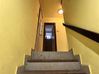 Eladó 194 m²-escsaládi ház Délegyháza, Csendes utca: 144'700'000 Ft