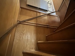 Eladó 194 m²-escsaládi ház Délegyháza, Csendes utca: 144'700'000 Ft