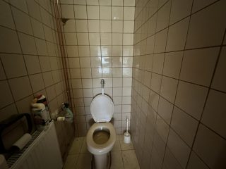 Eladó 194 m²-escsaládi ház Délegyháza, Csendes utca: 144'700'000 Ft