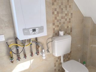 Eladó 145 m²-esegyéb vendéglátó egység Délegyháza (Délegyháza) , Bányász sor: 164'900'000 Ft