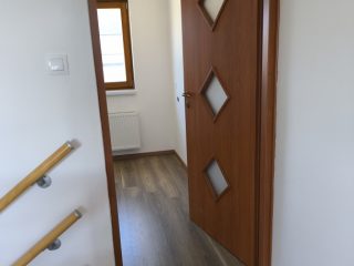 Eladó 145 m²-esegyéb vendéglátó egység Délegyháza (Délegyháza) , Bányász sor: 164'900'000 Ft