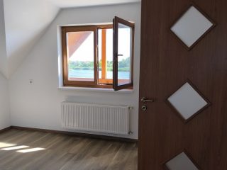 Eladó 145 m²-esüdülő Délegyháza (Délegyháza) , Bányász sor: 164'900'000 Ft