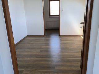 Eladó 145 m²-esüdülő Délegyháza (Délegyháza) , Bányász sor: 164'900'000 Ft