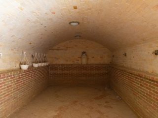 Eladó 350 m²-escsaládi ház Délegyháza, Nagycsaládos ház: 139'900'000 Ft