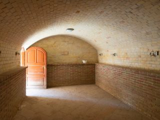 Eladó 350 m²-escsaládi ház Délegyháza, Nagycsaládos ház: 139'900'000 Ft