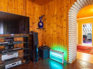 Eladó 350 m²-escsaládi ház Délegyháza, Nagycsaládos ház: 139'900'000 Ft