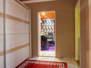 Eladó 350 m²-escsaládi ház Délegyháza, Nagycsaládos ház: 139'900'000 Ft