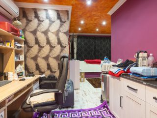 Eladó 350 m²-escsaládi ház Délegyháza, Nagycsaládos ház: 139'900'000 Ft